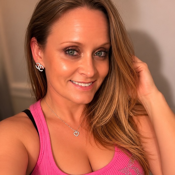 trendyqueen1809